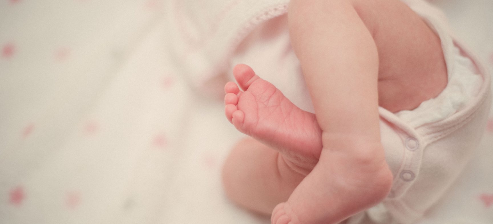 Bébé prématuré : Tout savoir sur ce petit être pressé de vous rencontrer !