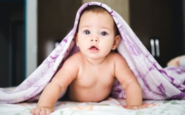 Naissance prématurée : Une véritable épreuve pour les parents