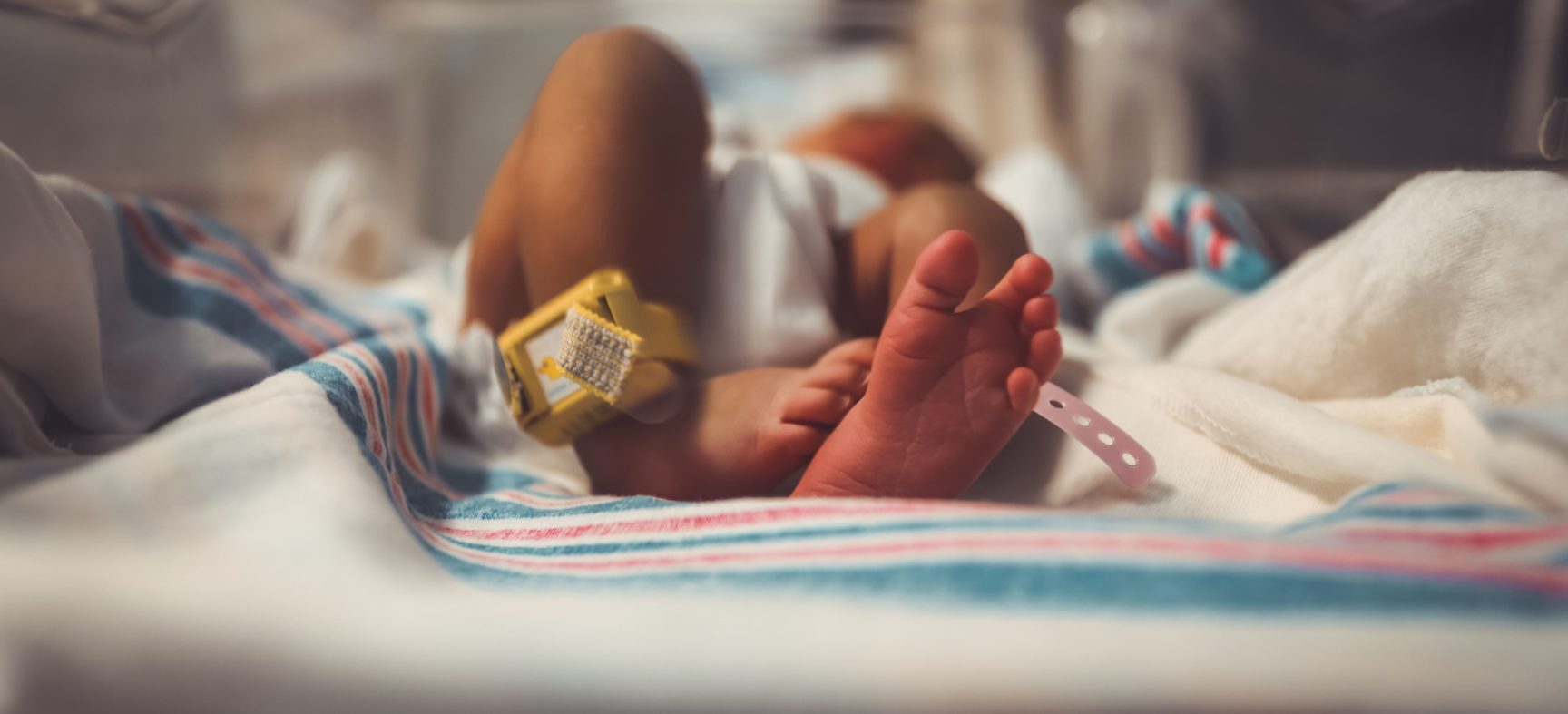 Viabilité du foetus : le combat que nous avons mené