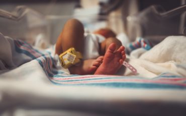 Viabilité du foetus : le combat que nous avons mené